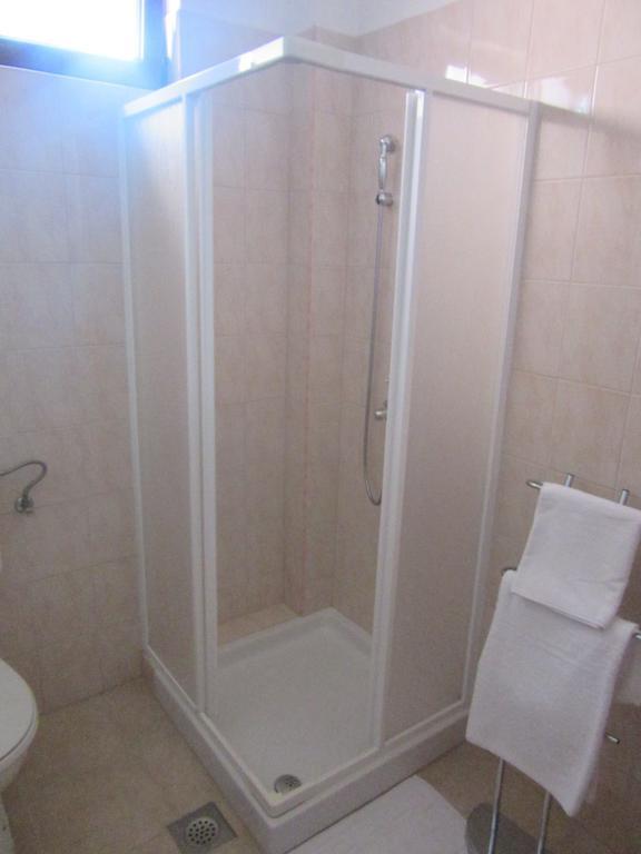 Apartment A&M Rovinj Kamer foto